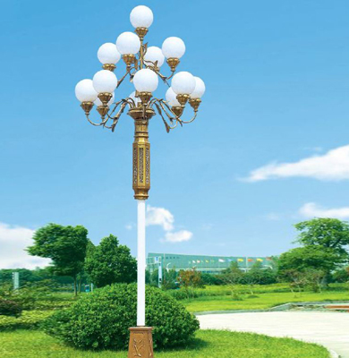 贵德中华灯 贵德中华灯