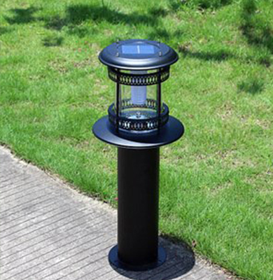贵德草坪灯 贵德草坪灯