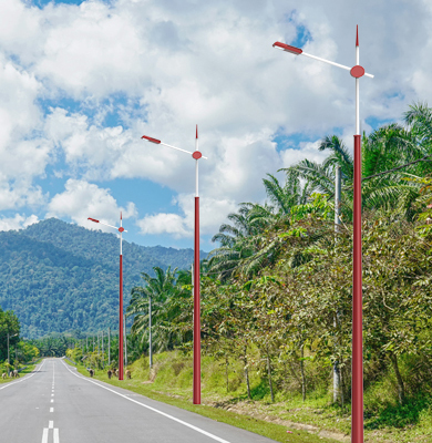 贵德民族特色路灯 贵德民族特色路灯