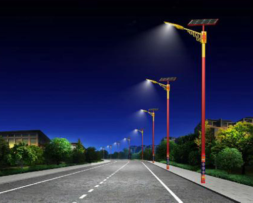 贵德民族特色路灯 贵德民族特色路灯