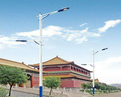 1742826134974417.jpg 贵德LED路灯.jpg