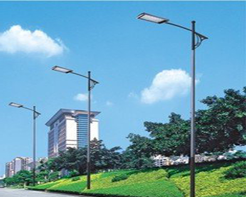 1742826196103270.jpg 贵德LED路灯.jpg