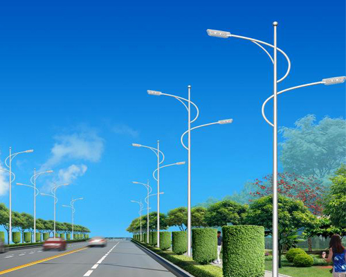 1742826272321382.jpg 贵德LED路灯.jpg