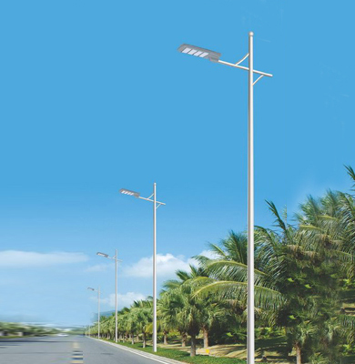 1742826417846087.jpg 贵德LED路灯.jpg