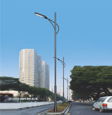 1742826552130999.jpg 贵德LED路灯.jpg