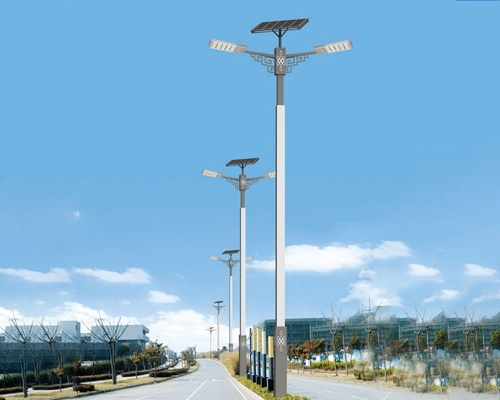 1742827475242030.jpg 贵德太阳能路灯.jpg