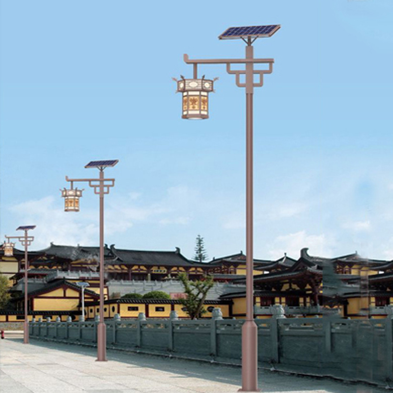 1742827625288656.jpg 贵德太阳能路灯.jpg