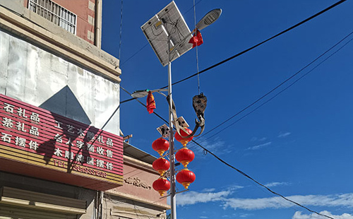 节能率翻倍:贵德智慧路灯选单灯控制器实战指南 节能率翻倍:贵德智慧路灯选单灯控制器实战指南