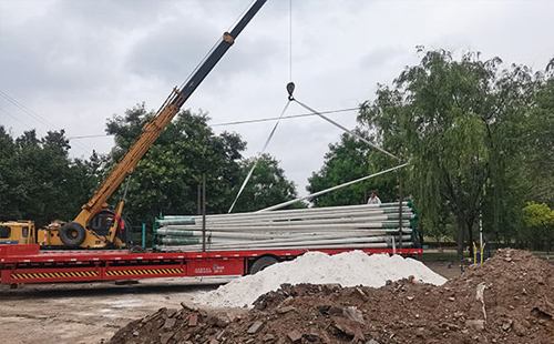 节能率提升30%:贵德智慧路灯控制器方案选型 节能率提升30%:贵德智慧路灯控制器方案选型