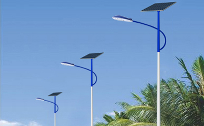 贵德兰州贵德贵德太阳能路灯批发价格受哪些因素影响？一文看懂采购关键